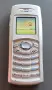 Samsung C100 и C200, снимка 2