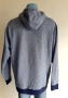 Hugo Boss Heritage Hoodie Mens Size XL / 2XL ОРИГИНАЛ! Мъжки Суитшърт!, снимка 8