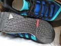 Нови маратонки Адидас 42 номер., снимка 4
