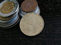 Mонета - Словения - 10 крони | 2003г., снимка 2