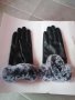 Дамски зимни ръкавици, снимка 1 - Ръкавици - 31418884