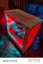 Бюджетна Геймърска конфигурация Ryzen 5 5500 \\ 16gb DDR4 \\ RX 5700XT \\ 700W, снимка 5