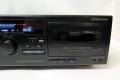 JVC TD-W218, снимка 4