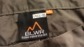 BLWR OUTDOOR Trouser размер 54 / XL за лов риболов панталон със здрава материя - 1781, снимка 13