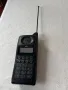 ретро GSM Bosch M-com 206 , снимка 7