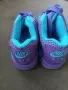 Нови маратонки Nike Air, снимка 3