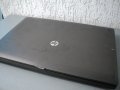 HP ProBook – 6560b