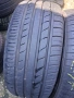225 45 17 GOODRICH 2бр летни дот 2021г , снимка 3