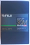 Ditital Betacam SP касета 30М, снимка 1