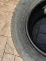 Hankook i pike 225 65 17 зимни, снимка 2