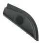 Лайсна с високоговорител предна дясна врата Mazda 2 II (DE) 2007-2010 ID: 164481 OEM GK2A66960, снимка 1