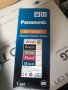 нов станционарен телефон Panasonic KX-TS500FX, снимка 2