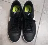 Кецове Nike 39 номер, снимка 1
