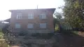 Къща с голям двор в с. Новосел, от собственик , снимка 1