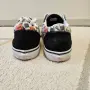 Vans Old Skool оригинални кецове 36.5 / 23 см, снимка 3