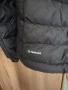 Rab Cirrus Alpine Wmns, снимка 7
