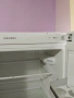Хладилник Siemens , снимка 4