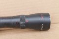 Оптика  ПО 4х24 ''Беларус'', снимка 5