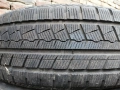 гуми 235 /65/17 , снимка 10