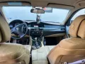 BMW 530d , снимка 9