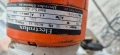Уред STIHL за заточване на вериги husqvarna, снимка 5