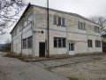 Производствени помещения продава, снимка 2