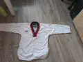 Екипировка за Таекуондо, снимка 11