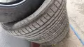Летни гуми Kumho, снимка 4