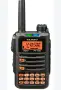 Yaesu FT 70 D Fusion Digital , снимка 1