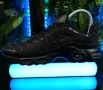 Nike Air TNG мъжки маратонки , снимка 4