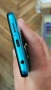 Xiaomi Redmi Note 9 Pro, снимка 7