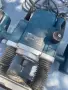 Bosch GOF 900 ACE, снимка 2