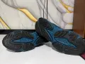Продавам Adidas Ozweego x Pusha T King Push, снимка 5