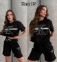 Женски комплекти CALVIN KLEIN, снимка 3