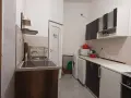 Свободна за Нова Година за 16/18 души , снимка 5