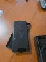 samsung galaxy s22 ultra 5g, снимка 8