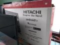 HITACHI 32HE2000 , снимка 9