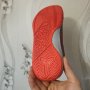 Nike Kb Mentality II Kobe Bryant номер 42 ,5 маратонки , снимка 13