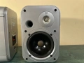 Професионални компактни монитори JBL Control One, снимка 3
