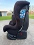 Детско столче за кола 2Drive SAG-12, снимка 1