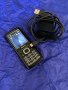 Nokia 6500c  Type RM-265 ОРИГИНАЛЕН! ТОП СЪСТОЯНИЕ! КОЛЕКЦИОНЕРСКИ МОДЕЛ!, снимка 2