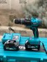 5 в 1 Универсален Акумулаторен Инструмент Makita 36V 8Ah Макита, снимка 4
