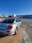 Продавам Hyundai Coupe FX 2.0 2002, снимка 3