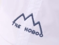 Шапка с козирка The Hoboo: Изрази своята индивидуалност, снимка 11