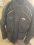 Моториско яке , снимка 1