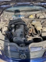 Passat 1.9tdi на части, снимка 3
