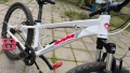 Велосипед RAM HTC24, снимка 7