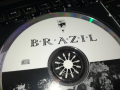BRAZIL CD 2902241809, снимка 6