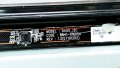 SAMSUNG UE32D5520 със счупена матрица ,BN44-00460A ,BN41-01660B ,BN41-01678A ,BN41-01600A , снимка 15
