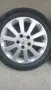 Джанти 16 ''  Opel Zafira, снимка 2